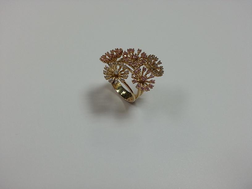 Разное - 4128 RG-84 Y